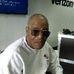 Norman Horner - Facebook