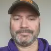 normanhorner - @normanhorner - TikTok