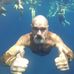 Norman Duncan Horner - Facebook