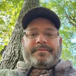Norman Horner - @norman.horner.7 - Instagram