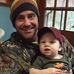 Norman Horner - Facebook