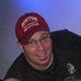Norman Horner Jr - Facebook