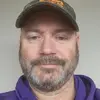normanhorner - @normanhorner - TikTok