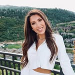 Alyssa Norman Horvath - @alyssanorman - Instagram