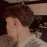 @horvath_norman19 - Instagram