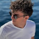 Horváth Norman - @horvath_norman - Instagram