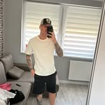 Horváth Norman - @horvathnorman_ - Instagram