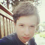 horvath norman - @horvathnorman56 - Instagram