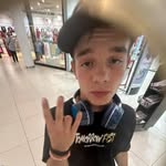 🐬🦄 - @horvath_normann - Instagram