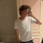 NORMAN - @horvat.hnorman - Instagram