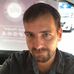 Norman Horvath - Facebook