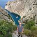 Norman Horváth - Facebook