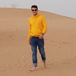 Norman Horváth - @mclallens - Instagram
