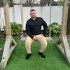 Norman Horvath - @norman.horvath2 - TikTok
