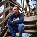 Norman Horváth - @horvath.norman2018 - Instagram
