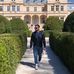 Norman Horváth - Facebook
