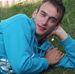 Norman Horvath - Facebook