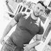 Norman Horvath - Facebook
