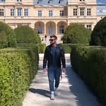 Norman Horváth - @sneakerdealer_2020 - Instagram
