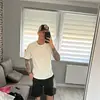 Norman Horváth - @normanhorvath2 - TikTok