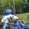 normanhorvath147 - @normanhorvath147 - TikTok