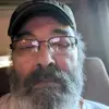 normanhorvath430 - @normanhorvath430 - TikTok
