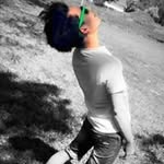 normanhorvath - @normanhorvath8909 - Instagram