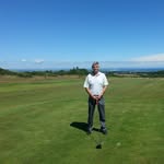 Norman Hull - @norman.mhull - Instagram