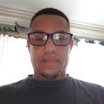 Norman Hull - @hull92982019 - Instagram