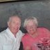 Norman Hull - Facebook