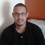 Norman Hull - @hullnorman - Instagram