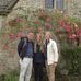 Norman Hull - Facebook