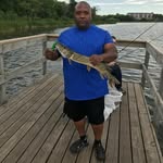 Norman Hull - @stormnorm66 - Instagram