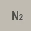 normanhull6 - @normanhull6 - TikTok