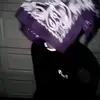 Hunter Norman - @hunter.norman2 - TikTok