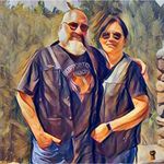 Norman C Hunt - @norm.hunt - Instagram