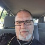 Norman Hunt - @norman_hunt13 - Instagram