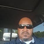 Norman Hunt - @norman797769 - Instagram