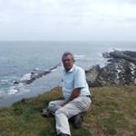 Norman Hunt - @norman.hunt4 - Instagram