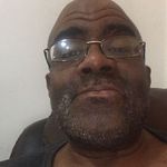 Norman Hunt - @norman.hunt.750 - Instagram