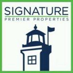 Norman Hunt - @lirealhomes - Instagram