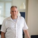 Norman Hunt - @normanhunt1967 - Instagram