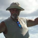 Norman Hunt - @hunt_norman - Instagram