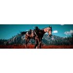Norman Hunt - @gaming.sunday_4 - Instagram
