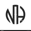 Norman Hunt - @norman.hunt8 - TikTok