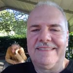 Norman Hunt - @normhunt9022 - Instagram