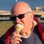 Norman Hunt - @norman.hunt.79 - Instagram