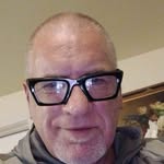 Norman Hunt - @gemininorman77 - Instagram