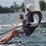 Norman Hunt - @nhunt38 - Instagram