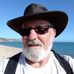 Norman Hunt - Facebook